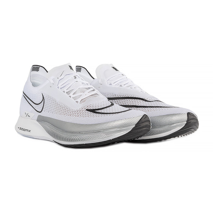 Кросівки Nike NIKE ZOOMX STREAKFLY
