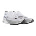 Кросівки Nike NIKE ZOOMX STREAKFLY