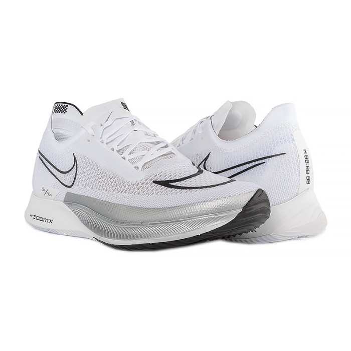 Кросівки Nike NIKE ZOOMX STREAKFLY