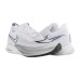 Кросівки Nike NIKE ZOOMX STREAKFLY
