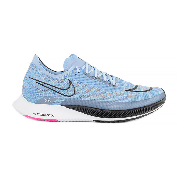 Кросівки Nike NIKE ZOOMX STREAKFLY