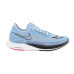 Кросівки Nike NIKE ZOOMX STREAKFLY