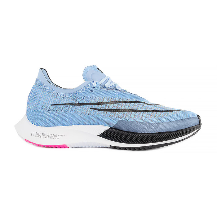 Кросівки Nike NIKE ZOOMX STREAKFLY