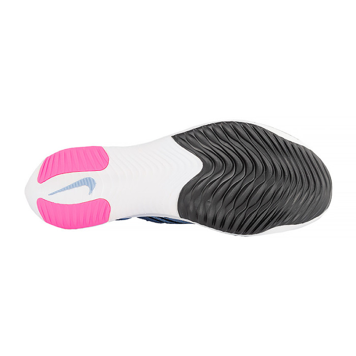 Кросівки Nike NIKE ZOOMX STREAKFLY