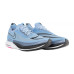 Кросівки Nike NIKE ZOOMX STREAKFLY