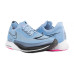 Кросівки Nike NIKE ZOOMX STREAKFLY