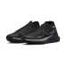 Кросівки Nike REACT PEGASUS TRAIL 4 GTX