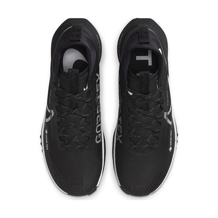 Кросівки Nike REACT PEGASUS TRAIL 4 GTX