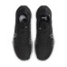 Кросівки Nike REACT PEGASUS TRAIL 4 GTX