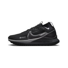 Кросівки Nike REACT PEGASUS TRAIL 4 GTX