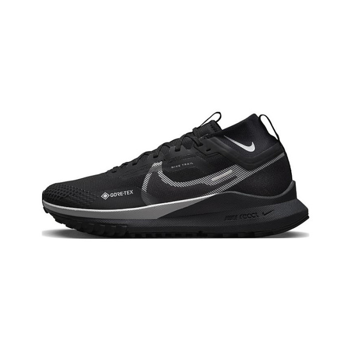 Кросівки Nike REACT PEGASUS TRAIL 4 GTX