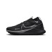 Кросівки Nike REACT PEGASUS TRAIL 4 GTX