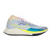 Кросівки Nike REACT PEGASUS TRAIL 4 GTX