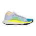 Кросівки Nike REACT PEGASUS TRAIL 4 GTX