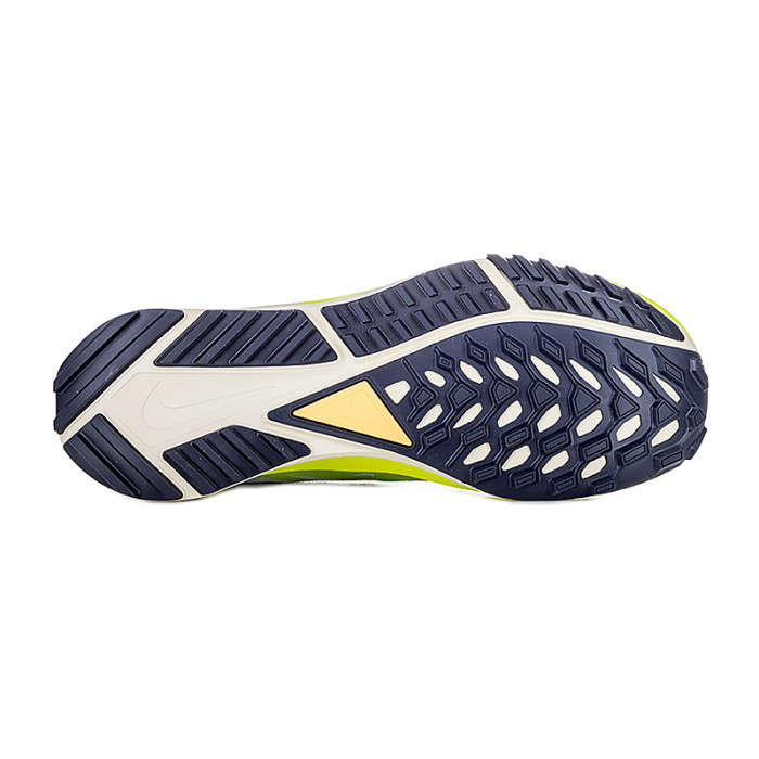 Кросівки Nike REACT PEGASUS TRAIL 4 GTX