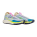 Кросівки Nike REACT PEGASUS TRAIL 4 GTX