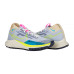 Кросівки Nike REACT PEGASUS TRAIL 4 GTX