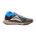 Кросівки Nike REACT PEGASUS TRAIL 4 GTX
