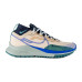 Кросівки Nike NIKE REACT PEGASUS TRAIL 4 GTX