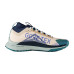Кросівки Nike NIKE REACT PEGASUS TRAIL 4 GTX