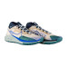 Кросівки Nike NIKE REACT PEGASUS TRAIL 4 GTX