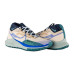 Кросівки Nike NIKE REACT PEGASUS TRAIL 4 GTX