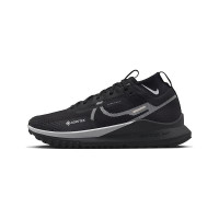 Жіночі кросівки NIKE W REACT PEGASUS TRAIL 4 GTX DJ7929-001