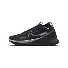 Жіночі кросівки NIKE W REACT PEGASUS TRAIL 4 GTX DJ7929-001