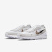 Жіночі кросівки W NIKE WAFFLE ONE SE DJ9776-100