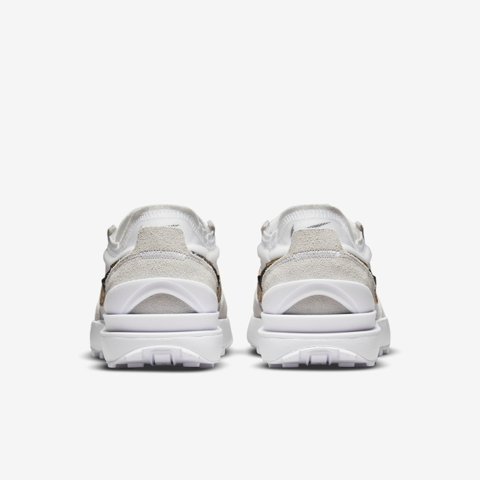 Жіночі кросівки W NIKE WAFFLE ONE SE DJ9776-100