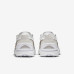 Жіночі кросівки W NIKE WAFFLE ONE SE DJ9776-100