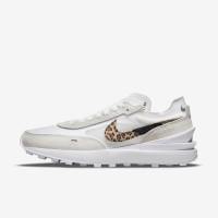 Жіночі кросівки W NIKE WAFFLE ONE SE DJ9776-100