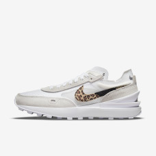 Жіночі кросівки W NIKE WAFFLE ONE SE DJ9776-100