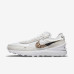 Жіночі кросівки W NIKE WAFFLE ONE SE DJ9776-100