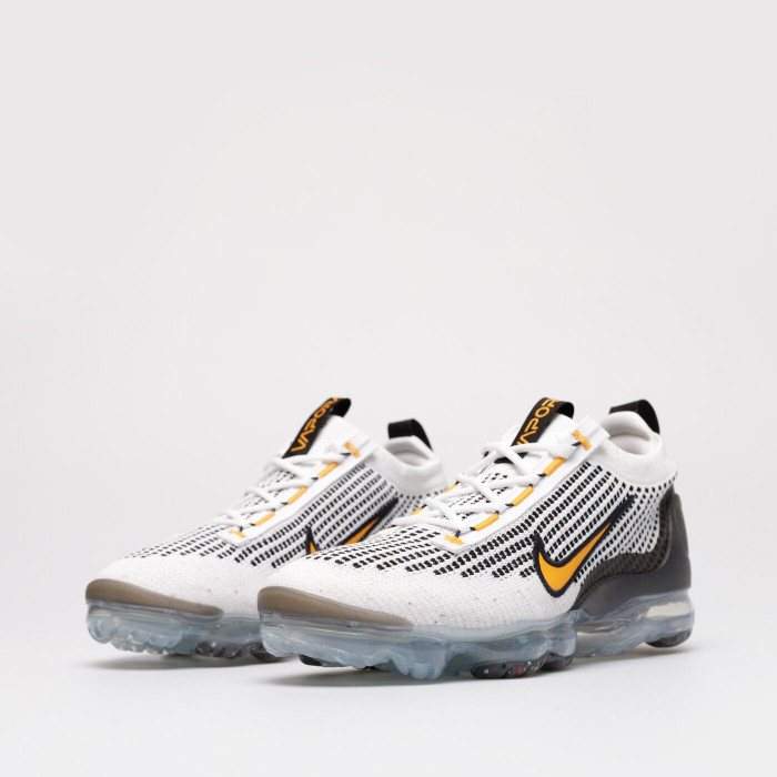 Чоловічі кросівки NIKE AIR VAPORMAX 2021 FK DM0025-101
