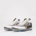 Чоловічі кросівки NIKE AIR VAPORMAX 2021 FK DM0025-101