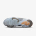 Чоловічі кросівки NIKE AIR VAPORMAX 2021 FK DM0025-101