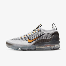 Чоловічі кросівки NIKE AIR VAPORMAX 2021 FK DM0025-101
