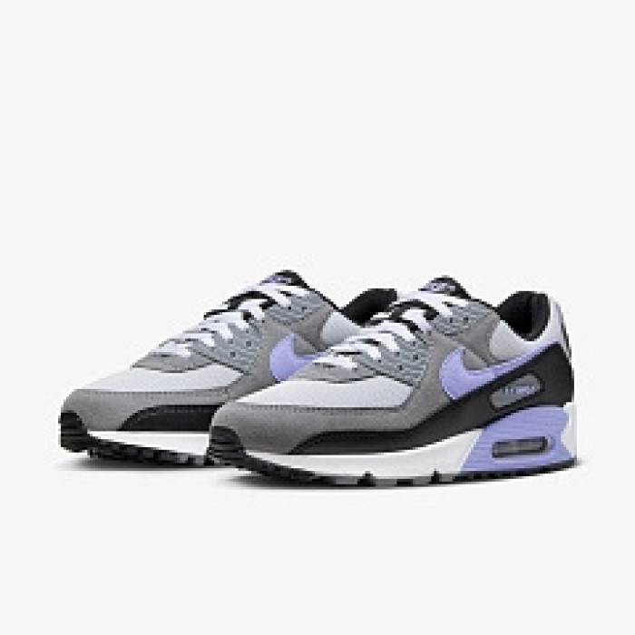 Чоловічі кросівки NIKE AIR MAX 90 DM0029-014