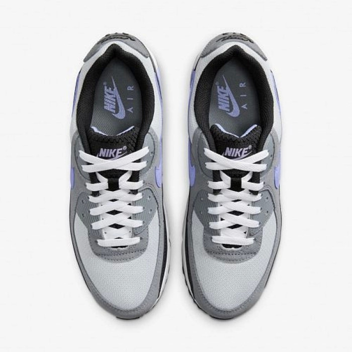 Чоловічі кросівки NIKE AIR MAX 90 DM0029-014