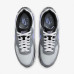 Чоловічі кросівки NIKE AIR MAX 90 DM0029-014