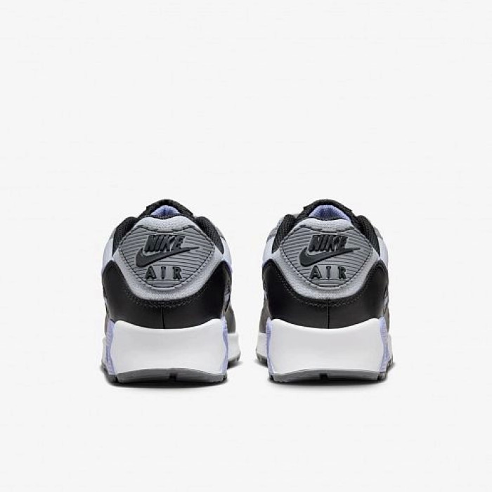 Чоловічі кросівки NIKE AIR MAX 90 DM0029-014