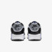 Чоловічі кросівки NIKE AIR MAX 90 DM0029-014