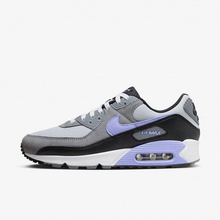 Чоловічі кросівки NIKE AIR MAX 90 DM0029-014
