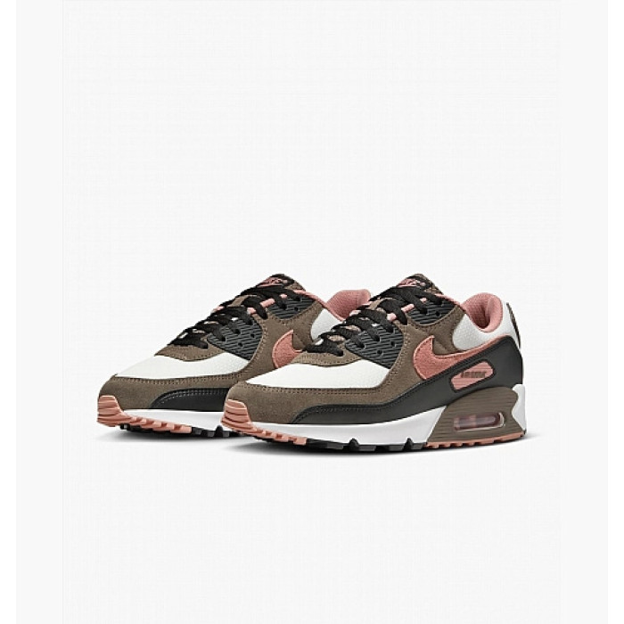 Чоловічі кросівки NIKE AIR MAX 90 DM0029-105