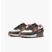 Чоловічі кросівки NIKE AIR MAX 90 DM0029-105