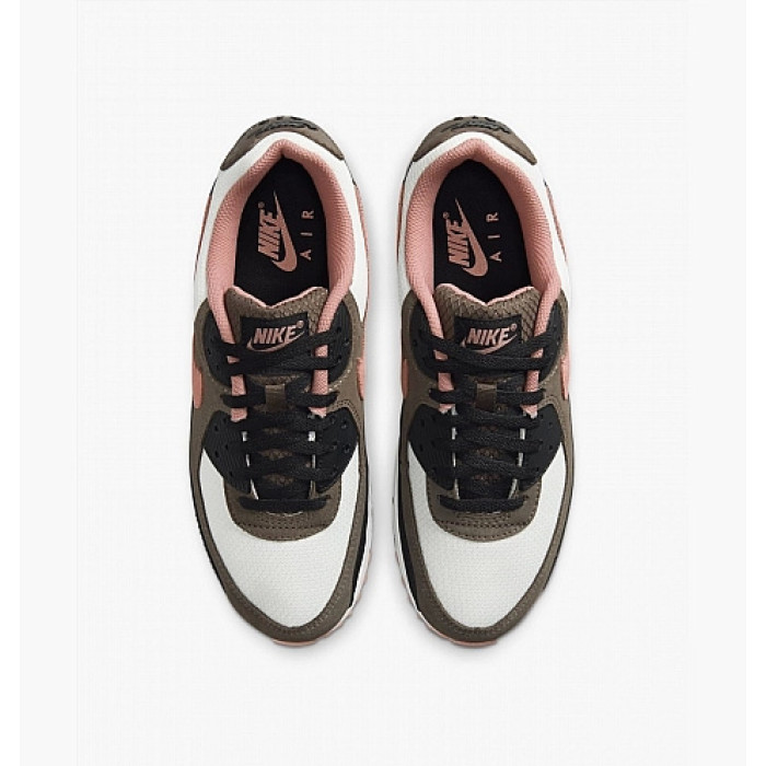 Чоловічі кросівки NIKE AIR MAX 90 DM0029-105