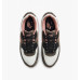 Чоловічі кросівки NIKE AIR MAX 90 DM0029-105