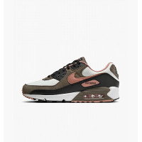 Чоловічі кросівки NIKE AIR MAX 90 DM0029-105