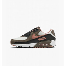 Чоловічі кросівки NIKE AIR MAX 90 DM0029-105